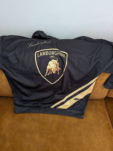 Product image 3 of 5