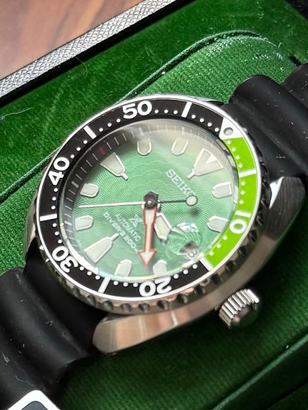 Product image 3 of 9