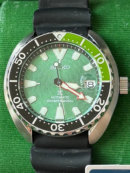 Product image 4 of 9