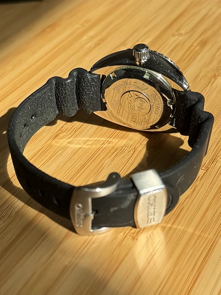 Product image 6 of 9