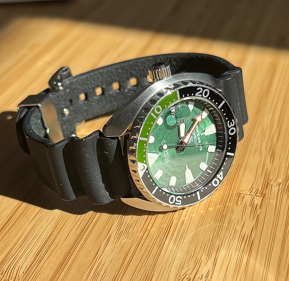 Product image 5 of 9