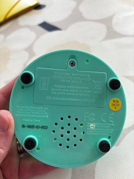 Product image 2 of 3