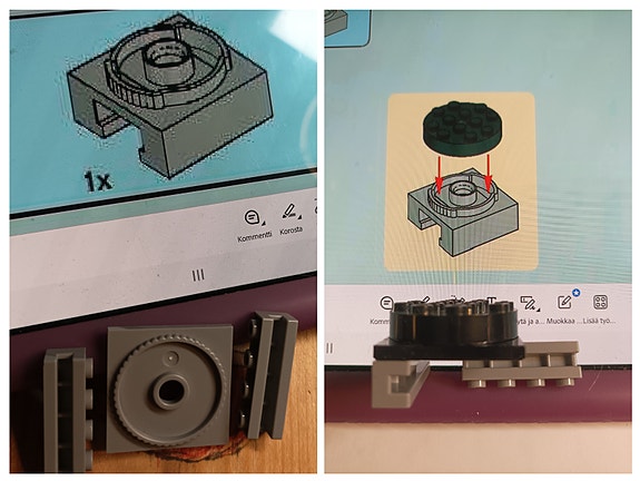 Product image 8 of 10