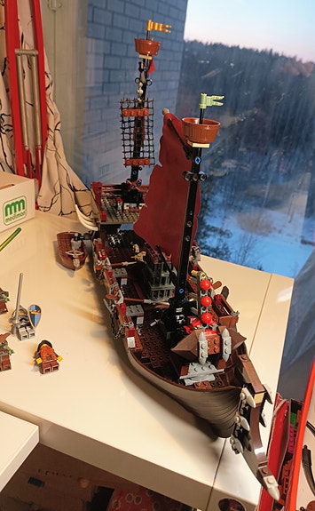 Product image 6 of 10