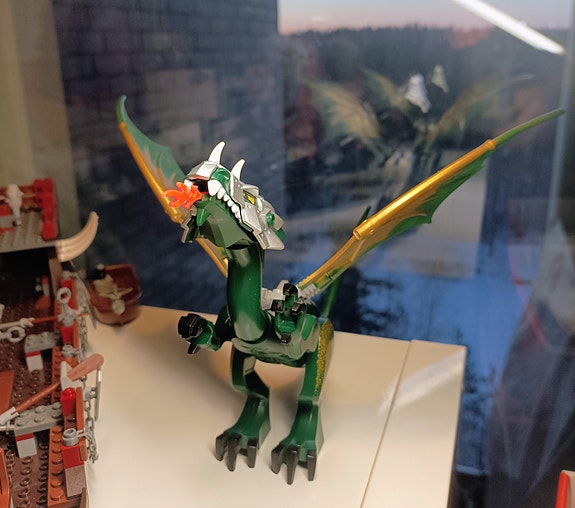 Product image 2 of 10