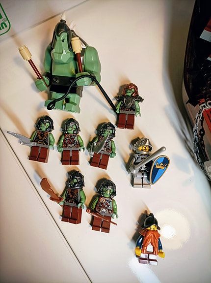 Product image 4 of 10