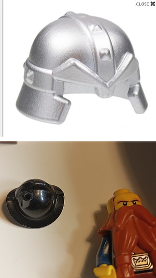 Product image 10 of 10