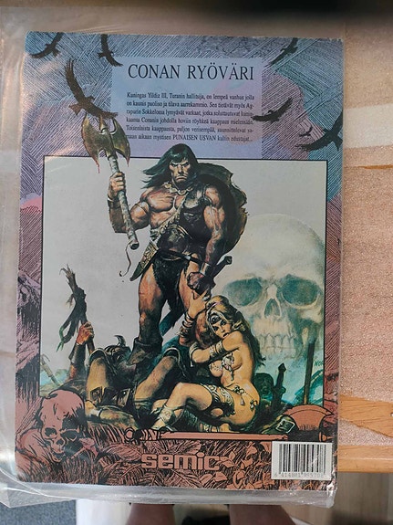 Product image 2 of 2