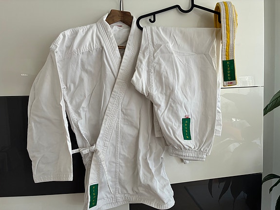 Product image 6 of 9