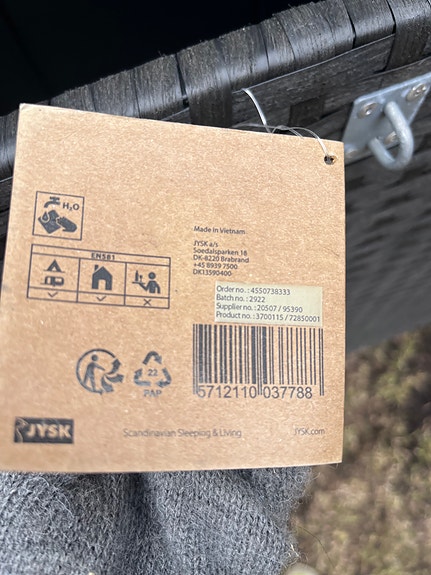 Product image 4 of 5