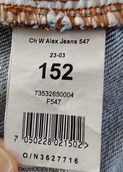 Product image 5 of 7