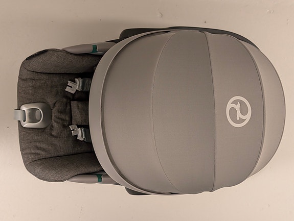 Product image 3 of 8