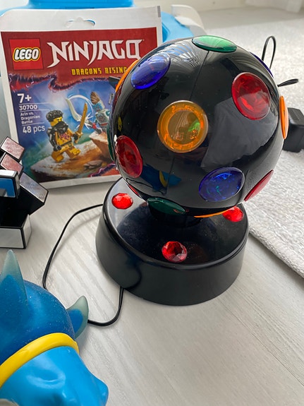 Product image 5 of 5