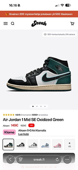 Product image 5 of 5