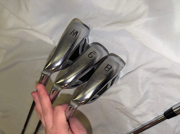 Product image 8 of 9