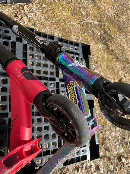 Product image 4 of 5