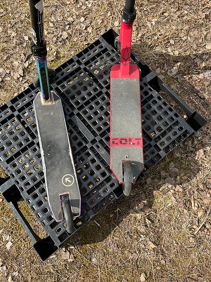 Product image 2 of 5