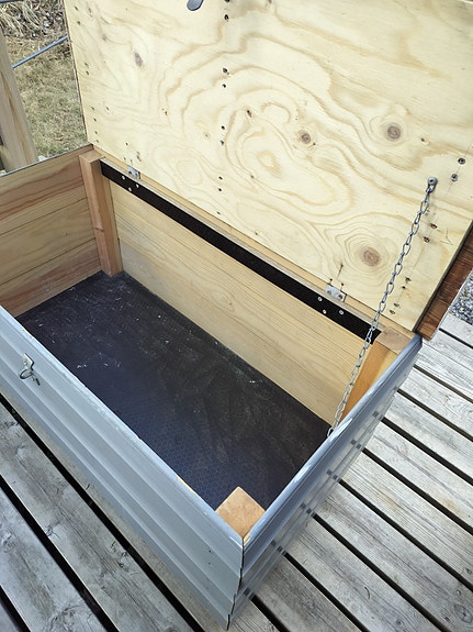 Product image 4 of 9