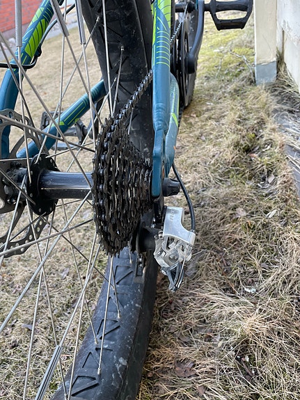 Product image 5 of 7