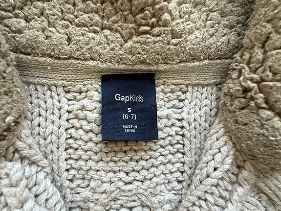 Product image 7 of 8