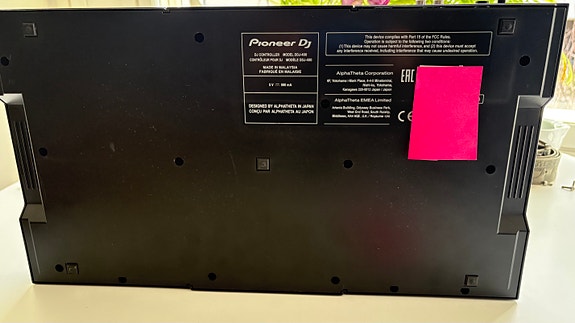 Product image 4 of 4