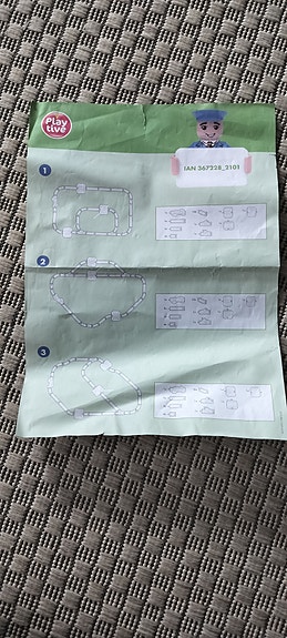 Product image 7 of 8