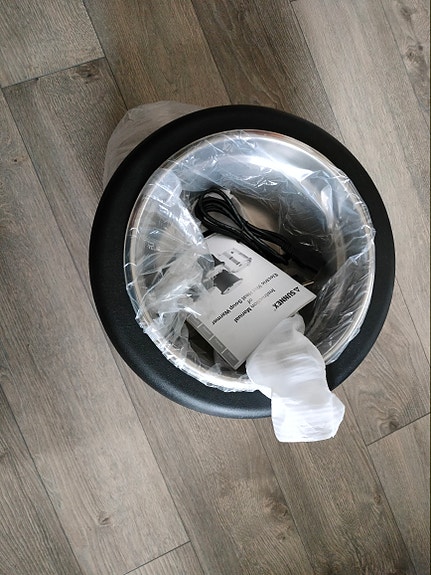 Product image 8 of 9