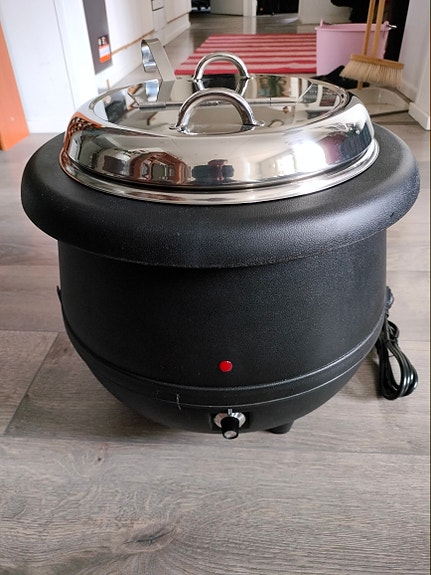 Product image 2 of 9