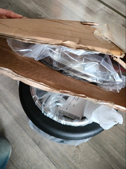 Product image 9 of 9