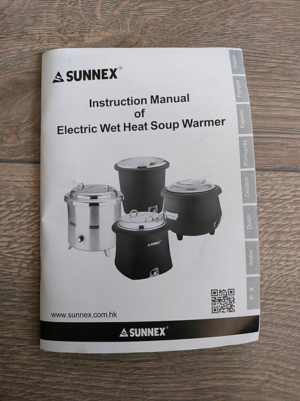 Product image 7 of 9