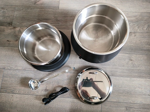 Product image 4 of 9