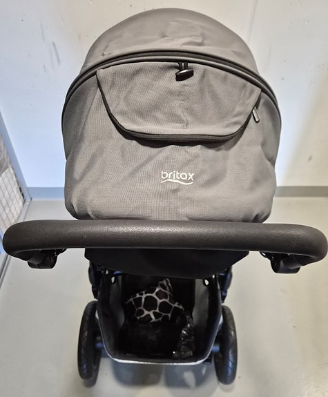 Product image 3 of 9