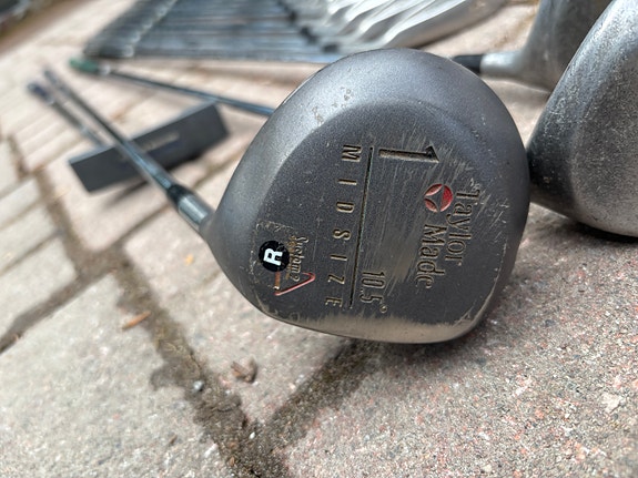 Product image 10 of 10