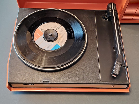 Product image 3 of 10