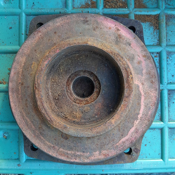 Product image 9 of 10