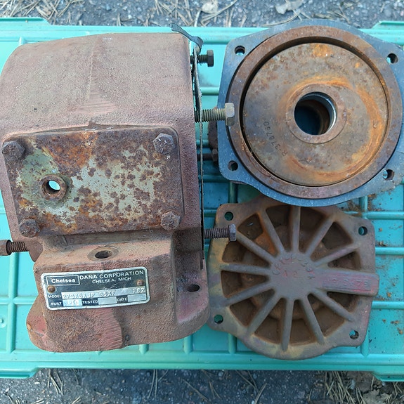 Product image 10 of 10