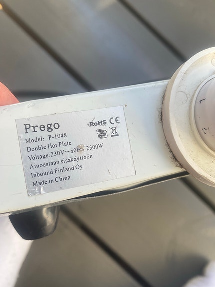 Product image 5 of 6