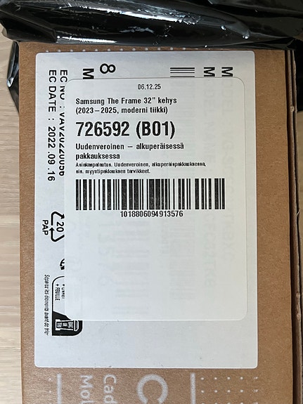 Product image 3 of 4