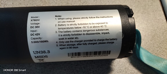 Product image 8 of 8