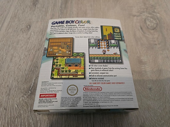 Product image 2 of 7