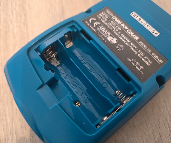 Product image 7 of 7