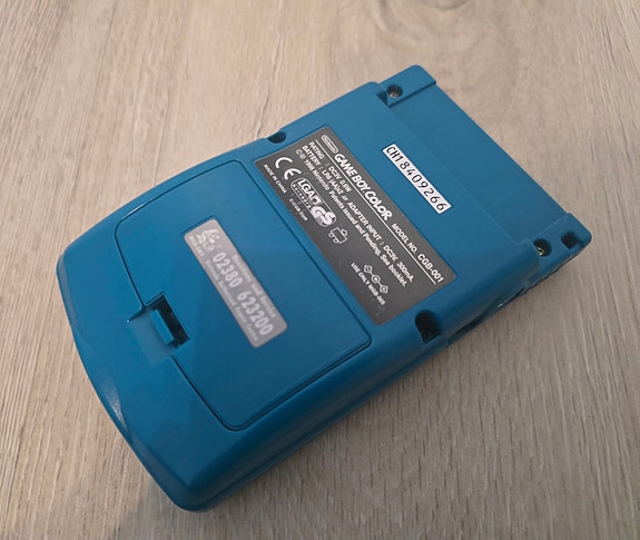 Product image 6 of 7