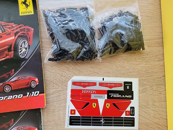 Product image 4 of 5