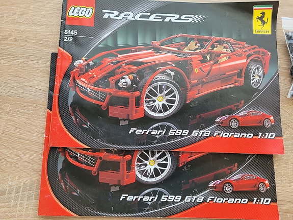 Product image 5 of 5