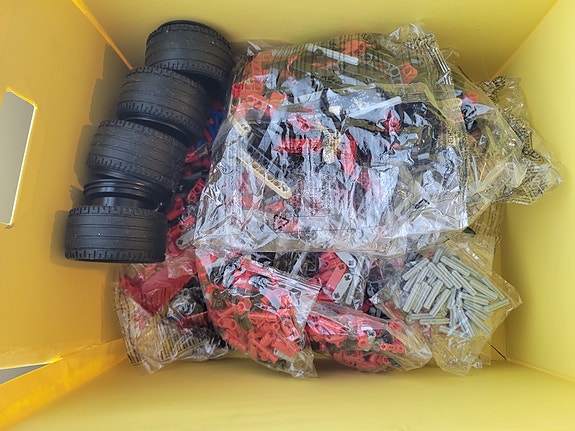 Product image 3 of 5