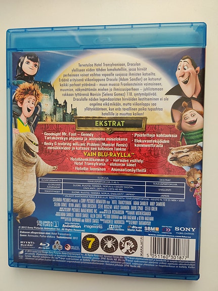 Product image 2 of 4