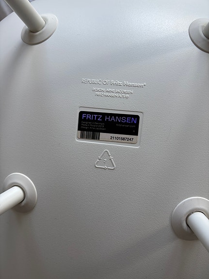 Product image 5 of 7