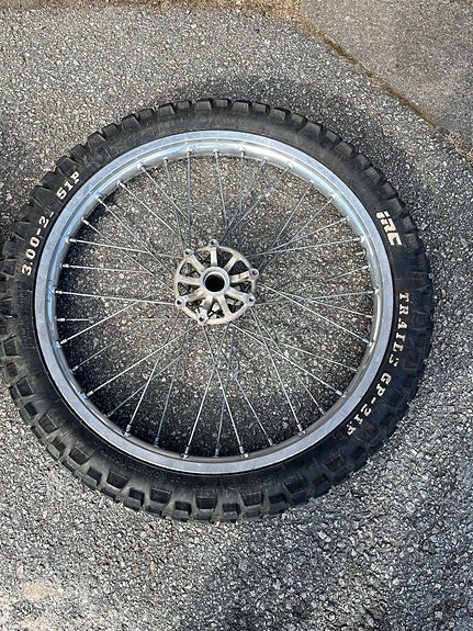 Product image 2 of 10