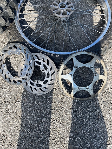 Product image 8 of 10