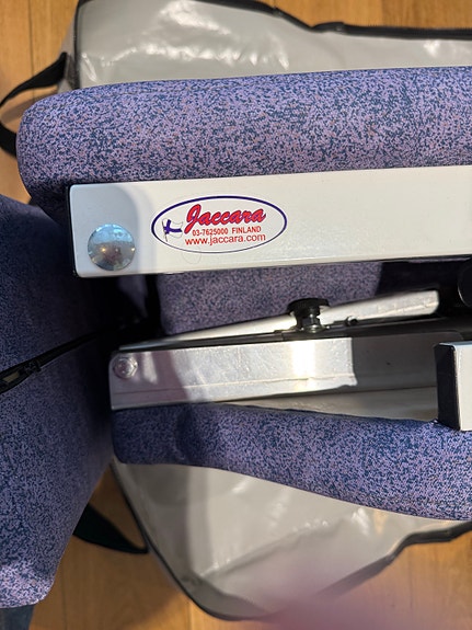 Product image 2 of 9